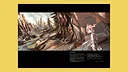 Nekoview-dragon girls Screenshot 5
