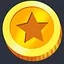 9 win strike icon