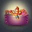 More boosters icon