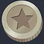 6 win strike icon