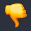 Level Failed icon