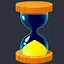 No moves icon