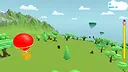Balloon Ride Screenshot 0
