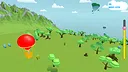 Balloon Ride Screenshot 2