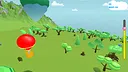Balloon Ride Screenshot 1