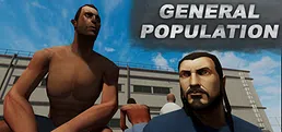 General Population
