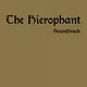 The Hierophant Soundtrack Screenshot 0