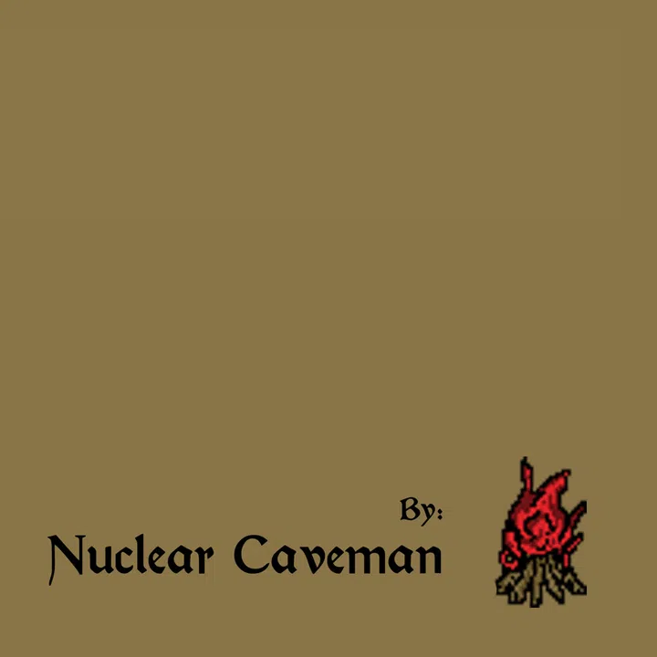 The Hierophant Soundtrack Screenshot 1
