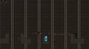 Son Savaşçı Screenshot 5