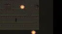 Son Savaşçı Screenshot 4
