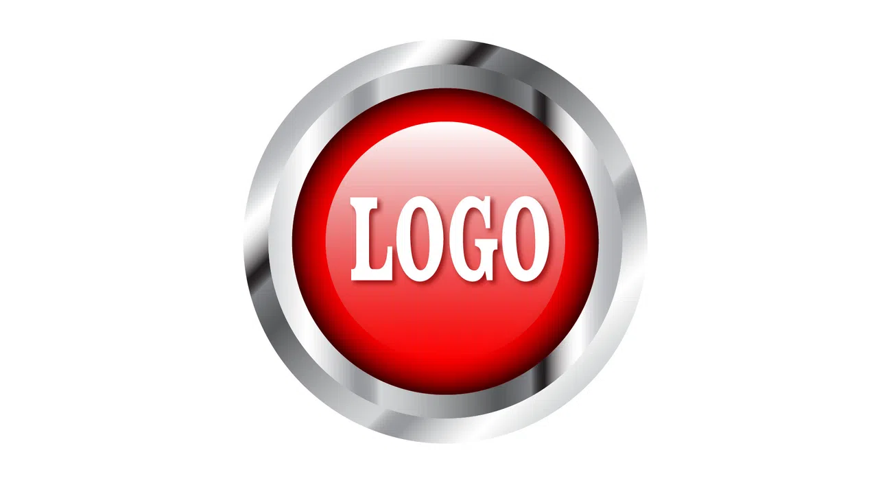 TIGER GAME ASSETS LOGOTYPE VOL.18 Screenshot 0