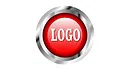 TIGER GAME ASSETS LOGOTYPE VOL.18 Screenshot 0