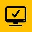 Sneek Peek icon