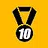Level 10