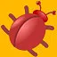 Bug Boy icon