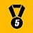 Level 5