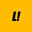 Take The L. icon