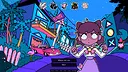Cool Kid Cody - Season 2 Episode 04 Screenshot 1