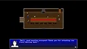 Dream Enders RPG Screenshot 0