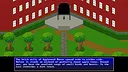 Dream Enders RPG Screenshot 2