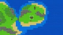 Dream Enders RPG Screenshot 4