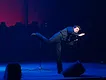 Bill Hicks: Revelations Screenshot 3