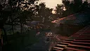 MUKTI Screenshot 2