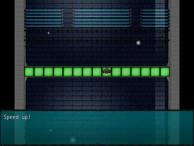Hydroactive Screenshot 3