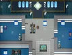 Hydroactive Screenshot 2