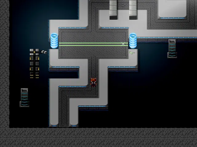 Hydroactive Screenshot 0