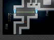 Hydroactive Screenshot 0
