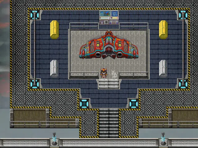 Hydroactive Screenshot 4