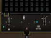 Hydroactive Screenshot 1