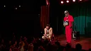 Nick Thune: Folk Hero Screenshot 0