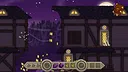 Final Dusk Screenshot 4