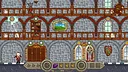 Final Dusk Screenshot 12