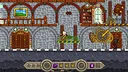 Final Dusk Screenshot 11