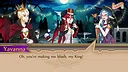 Final Dusk Screenshot 0