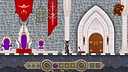 Final Dusk Screenshot 7