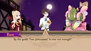 Final Dusk Screenshot 2