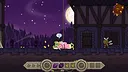 Final Dusk Screenshot 5