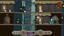 Final Dusk Screenshot 6