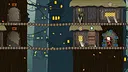 Final Dusk Screenshot 8