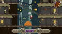 Final Dusk Screenshot 9