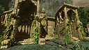 Temple of the Apsara Screenshot 1