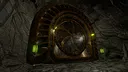 Temple of the Apsara Screenshot 5