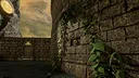 Temple of the Apsara Screenshot 4