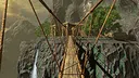 Temple of the Apsara Screenshot 0