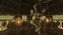 Temple of the Apsara Screenshot 3