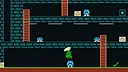 Platfinity™ Screenshot 12